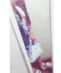 GRL | ワンピース