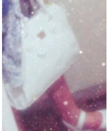 GRL | ハンドバッグ