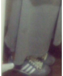 adidas NEO Label | スニーカー