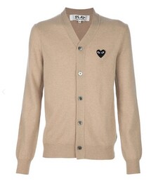 COMME des GARCONS | CDG(カーディガン/ボレロ)