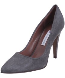 L'AUTRE CHOSE | ロートルショウズ パンプス(パンプス)