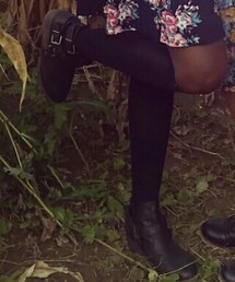 JCPenney | ブーティ