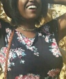 claires | ネックレス