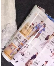 VEGALIN | スカート