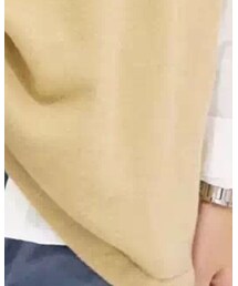 tb:VEGALIN | タンクトップ