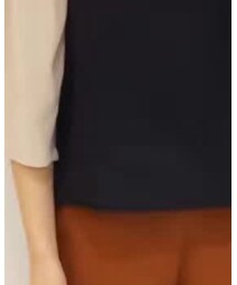 tb: VEGALIN | タンクトップ