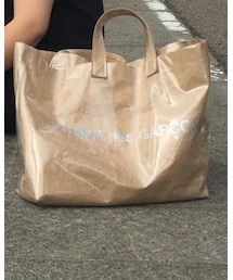 COMME des GARCONS | バッグ