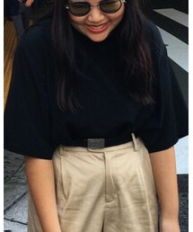 古着 | トップス