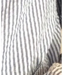 FLASH REPORT | ナイロンジャケット