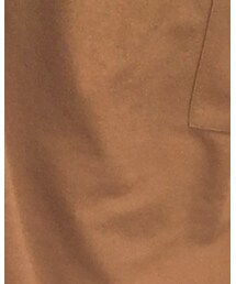 GU | Tシャツ/カットソー