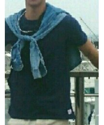 LONGBREAD | シャツ/ブラウス