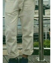 CIAOPANIC | チノパンツ