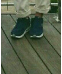 NIKE | スニーカー