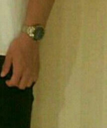 SEIKO | アナログ腕時計