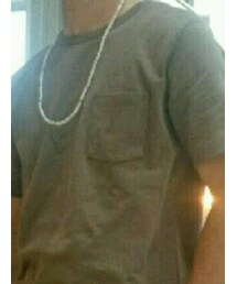 UNITED ARROWS | Tシャツ/カットソー