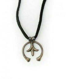 UNITED ARROWS | ネックレス