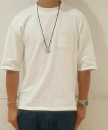 UNITED ARROWS | Tシャツ/カットソー