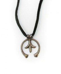 UNITED ARROWS | ネックレス