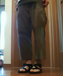 古着 | カーゴパンツ