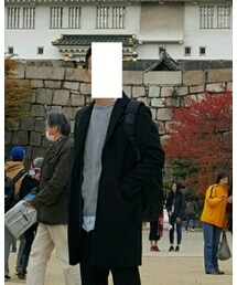 GU | ニット/セーター