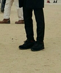 DIADORA | スニーカー