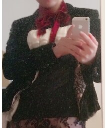 motonari ono | ジャケット/アウター