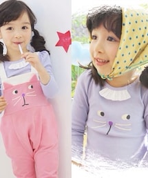 Tシャツ/カットソー