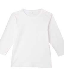 無印良品(Tシャツ/カットソー)