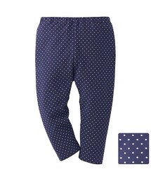 UNIQLO | その他パンツ