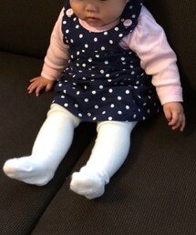 その他ベビー用品