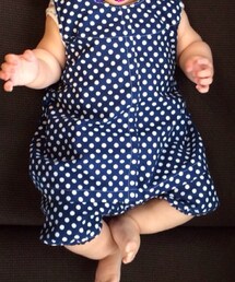 その他ベビー用品