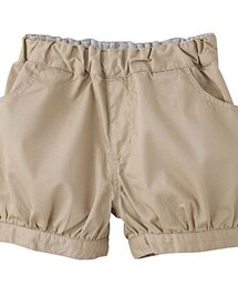 無印良品 | その他パンツ