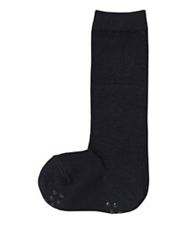 無印良品 | 靴下(ソックス/靴下)