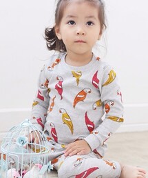 韓国 | その他パンツ