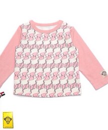 Orobianco | Tシャツ/カットソー