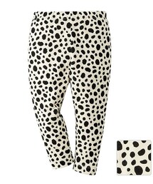 UNIQLO | その他パンツ