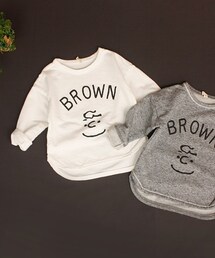 韓国子供服 | Tシャツ/カットソー