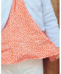 babyGAP | シャツ/ブラウス