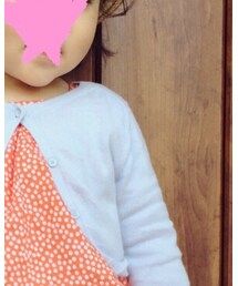 babyGAP | カーディガン/ボレロ