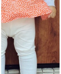 OLD NAVY | その他パンツ