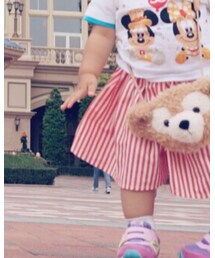 futafuta | その他パンツ