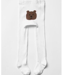 babyGAP | タイツ/ストッキング