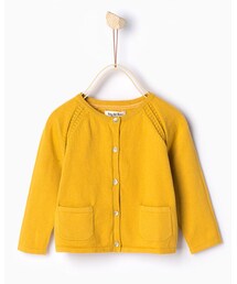 ZARA | カーディガン/ボレロ