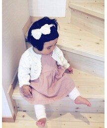 Handmade | その他