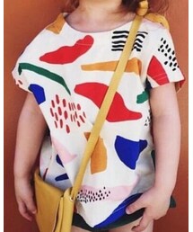 韓国子供服 | Tシャツ/カットソー