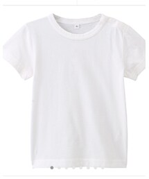 無印良品 | Tシャツ/カットソー