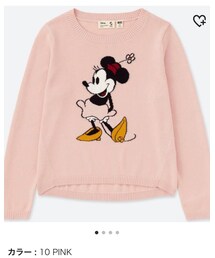 UNIQLO | ニット/セーター