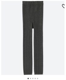UNIQLO | レギンス/スパッツ