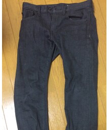 UNIQLO | その他パンツ