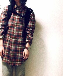 POLO RALPH LAUREN | シャツ/ブラウス
